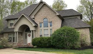 Coates Bros Roofing