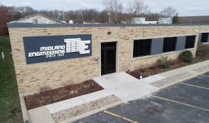 Midland Engineering
