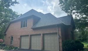 Mighty Dog Roofing of Northwest Chicago