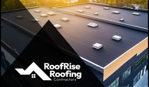 RoofRise Roofing Contractors