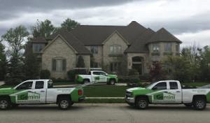 Gemini General Contracting