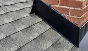 Maen Roofing