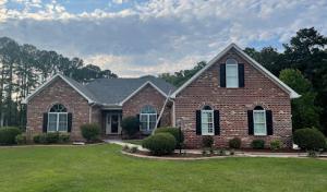 Ross Roofing & Vinyl