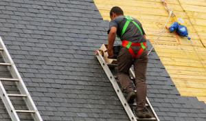 Bueso Homes & Construction