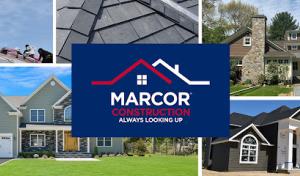 Marcor Construction