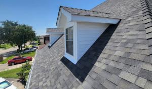 Anything & Everything Roofing