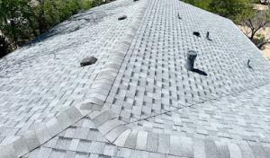Optimum Roofing Company