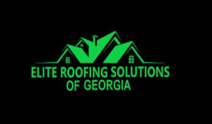 Elite Roofing Solutions of Georgia