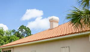 Guardian Roofing