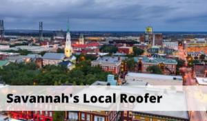 Beau Dossey Roofing