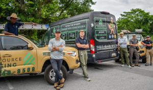 Home Source Roofing