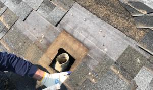 Roof Repair Long Island