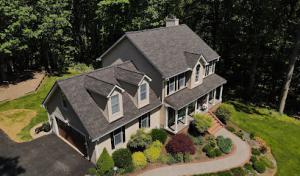 WF Schmidt Construction Company