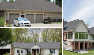 Lawndale Roofing Specialists