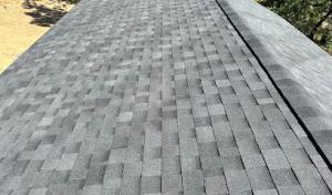 Bryce Roofing