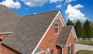 Stay Dry Roofing Company USA