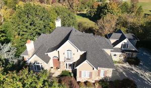 KW Roofing