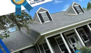 Farrell Roofing