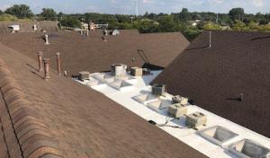 Gracco Roofing Services