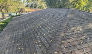 1st Choice Roofing