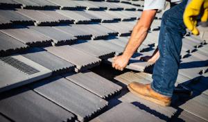 Buildtec Contracting Company