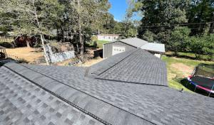 Elite Roof Services