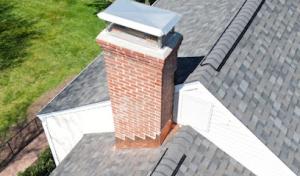 Guardian Roofing