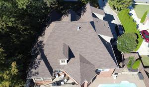Rocket Roofing & Restoration Contractors