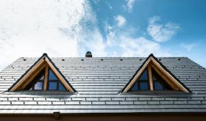 Ashco Roofing Experts