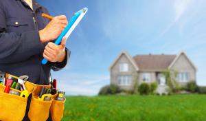 McToolman Services