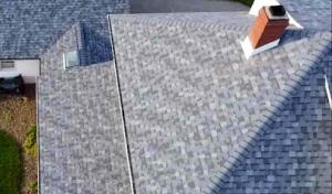 Champion Roofing USA