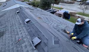 North OG Roofing