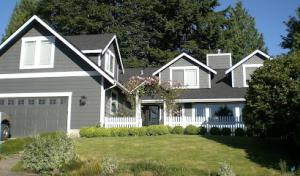 Anderson Roofing