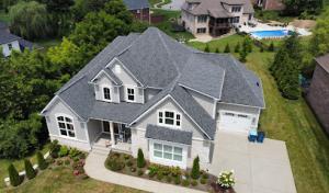 Aboveboard Roofing