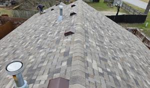 Absolutely Affordable Roofing