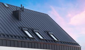 Robinson Brothers Roofing & Construction