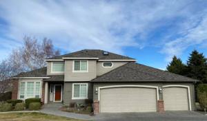 A&A Roofing Services