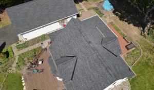 Summit Exteriors