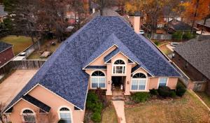 True Roofing
