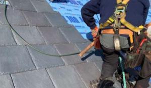 Superior Builders