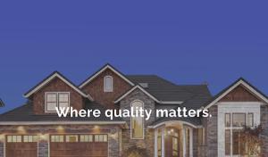Sterling Exteriors