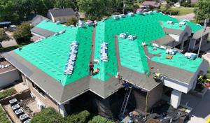 Apex Xteriors