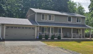 Rodriguez Pro Roofing