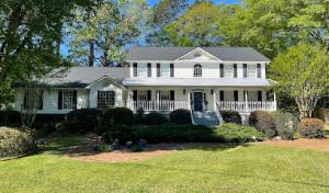 Empire Roofing & Remodeling