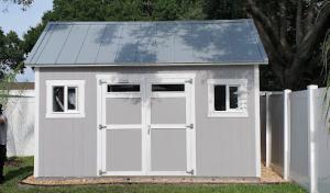 Pennington Roofing & Construction