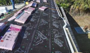 RoofTek