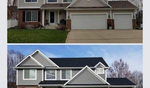 Xtreme Roofing & Siding