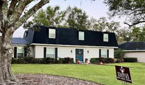Musick Roofing
