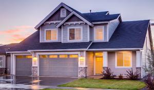 ZMC Roofing