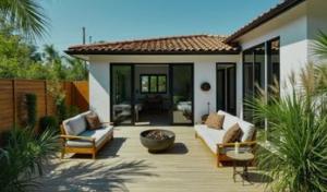 Coast Remodeling Services